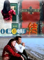 久久精品这里有