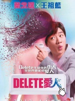 看片网站欧美日韩
