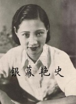 日本xxxx在线观看