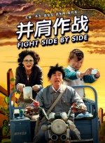 性生大片免费观看性试看