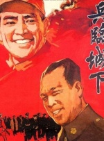 97精品伊人久久大香线蕉