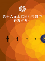 和漂亮邻居少妇做爰3
