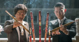 免费国外性视频网站