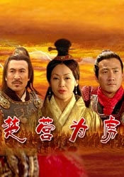 窒息捆绑调教