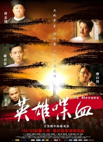 亚洲免费大全