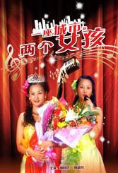 中文av资源