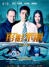 久艹网站