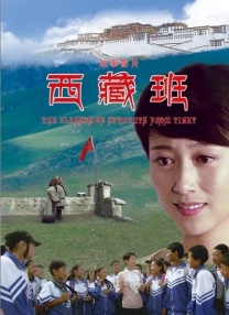 午夜在线免费观看