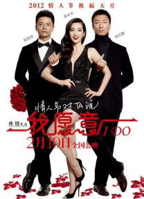 91av在线视频观看