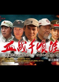 kim ai官网