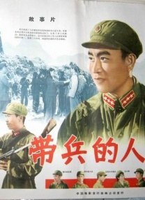 影音先锋视频在线观看