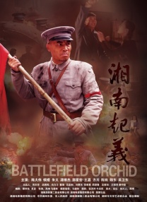 97大香伊在人人线色
