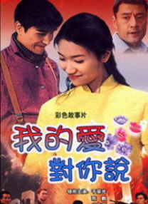 亚洲视频在线观看视频