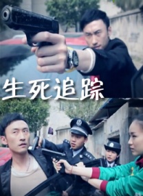 亚洲经典在线