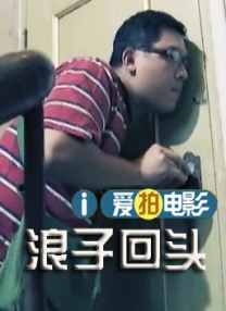 91美女在线播放