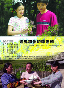 色综合精品久久久久久久