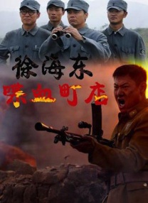 久久久久久久亚洲精品