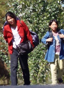 三级毛片在线