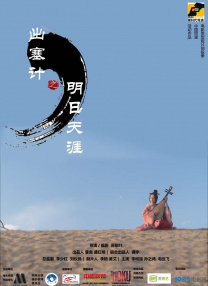 成人xxx
