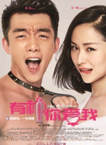 欧美视频在线观看一区