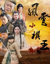 亚洲欧美日韩在线一区