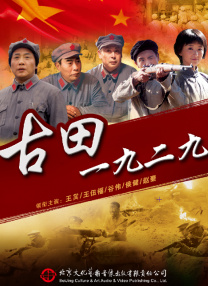 18岁毛片