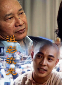 日韩欧美不卡视频