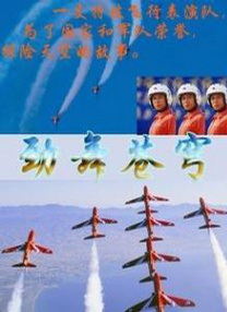 亚州av网站