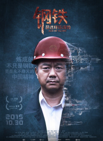 永久av免费网站