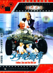 国内精品久久久久影院,日本资源