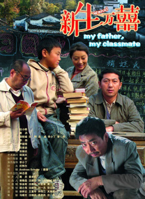 亚洲精品免费观看