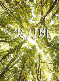 亲切的金子桌子上打扑克
