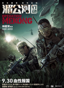 福利久久