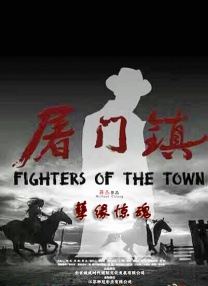 超碰.com