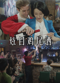 91爱啪啪