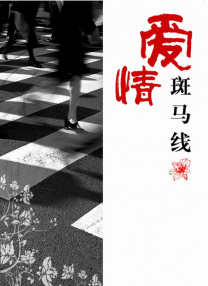 麻豆视频在线观看免费网站黄