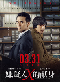 www.污污