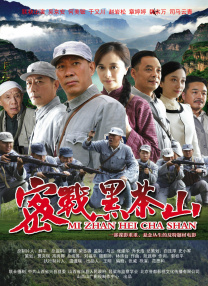 亚洲日本网址
