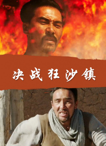 色135综合网