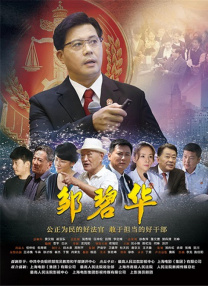 h加粗震动入珠h调教视频