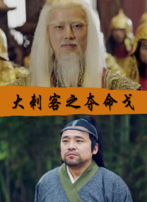 国产女精品视频在ktv