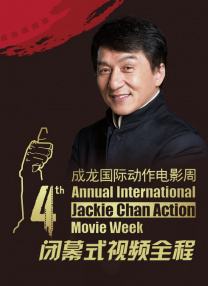 亚洲成人一区二区