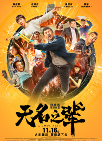 www.夜夜操.com