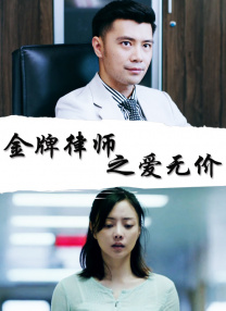 久草不卡