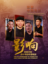 偷拍尿尿