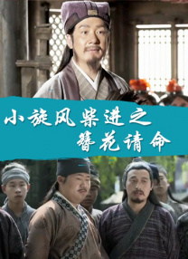 日韩欧美亚洲在线