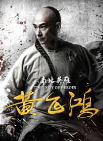 一二三区高清