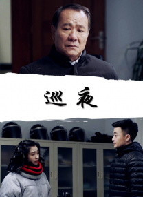 大胸喷奶水www观看软件