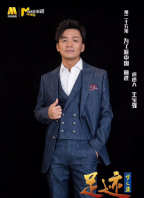 女人被添荫蒂视频y