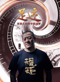 新建文件夹1